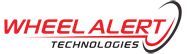 Wheel Alert Technologies receives SAECF grant logo